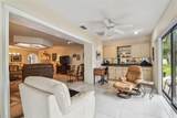 3476 Tarpon Woods Boulevard - Photo 24