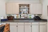 3476 Tarpon Woods Boulevard - Photo 25