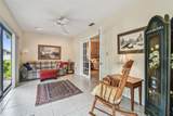 3476 Tarpon Woods Boulevard - Photo 26