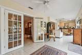 3476 Tarpon Woods Boulevard - Photo 27