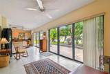 3476 Tarpon Woods Boulevard - Photo 28