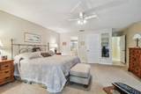 3476 Tarpon Woods Boulevard - Photo 29
