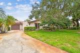 3476 Tarpon Woods Boulevard - Photo 3