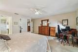 3476 Tarpon Woods Boulevard - Photo 30