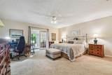 3476 Tarpon Woods Boulevard - Photo 31