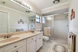 3476 Tarpon Woods Boulevard - Photo 32