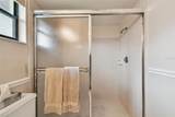 3476 Tarpon Woods Boulevard - Photo 33