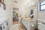 3476 Tarpon Woods Boulevard - Photo 34