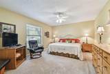 3476 Tarpon Woods Boulevard - Photo 35