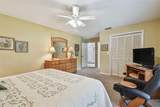 3476 Tarpon Woods Boulevard - Photo 36