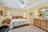 3476 Tarpon Woods Boulevard - Photo 37