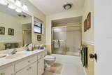 3476 Tarpon Woods Boulevard - Photo 38