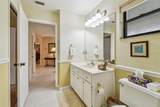 3476 Tarpon Woods Boulevard - Photo 39