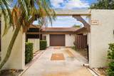 3476 Tarpon Woods Boulevard - Photo 4