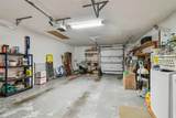 3476 Tarpon Woods Boulevard - Photo 40