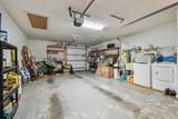 3476 Tarpon Woods Boulevard - Photo 41