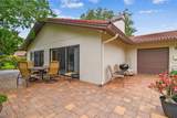 3476 Tarpon Woods Boulevard - Photo 43