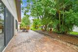 3476 Tarpon Woods Boulevard - Photo 44