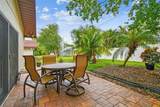 3476 Tarpon Woods Boulevard - Photo 45
