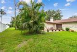 3476 Tarpon Woods Boulevard - Photo 46