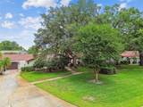 3476 Tarpon Woods Boulevard - Photo 47
