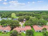 3476 Tarpon Woods Boulevard - Photo 49