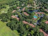 3476 Tarpon Woods Boulevard - Photo 50