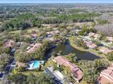 3476 Tarpon Woods Boulevard - Photo 51