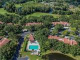 3476 Tarpon Woods Boulevard - Photo 52