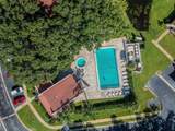 3476 Tarpon Woods Boulevard - Photo 54