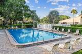 3476 Tarpon Woods Boulevard - Photo 55