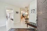 3476 Tarpon Woods Boulevard - Photo 6