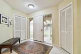 3476 Tarpon Woods Boulevard - Photo 7