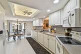 3476 Tarpon Woods Boulevard - Photo 8