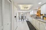 3476 Tarpon Woods Boulevard - Photo 9