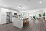 4121 San Nicholas Street - Photo 19