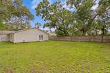 4121 San Nicholas Street - Photo 2