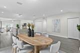 4121 San Nicholas Street - Photo 20