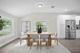 4121 San Nicholas Street - Photo 21