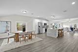 4121 San Nicholas Street - Photo 22