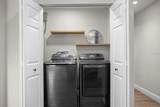 4121 San Nicholas Street - Photo 23