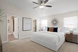 4121 San Nicholas Street - Photo 24