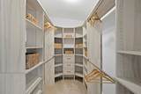 4121 San Nicholas Street - Photo 27