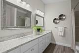 4121 San Nicholas Street - Photo 28