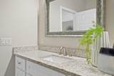 4121 San Nicholas Street - Photo 29