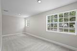 4121 San Nicholas Street - Photo 30