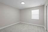 4121 San Nicholas Street - Photo 32