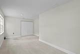 4121 San Nicholas Street - Photo 33