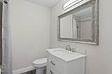 4121 San Nicholas Street - Photo 34