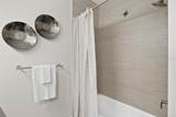 4121 San Nicholas Street - Photo 35